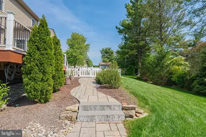 1050 Kressler Road, Allentown, PA 18103 - Photo 79
