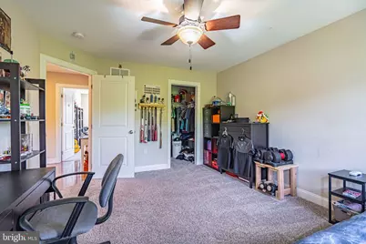 1050 Kressler Road, Allentown, PA 18103 - Photo 57