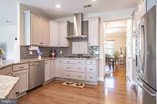 1050 Kressler Rd, Allentown, PA 18103 - Photo 19