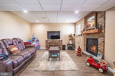 1050 Kressler Road, Allentown, PA 18103 - Photo 61