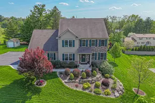 1050 Kressler Rd, Allentown, PA 18103 - Photo 1