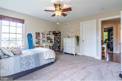 1050 Kressler Road, Allentown, PA 18103 - Photo 59