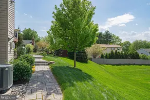 1050 Kressler Rd, Allentown, PA 18103 - Photo 75