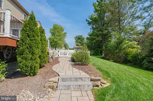 1050 Kressler Rd, Allentown, PA 18103 - Photo 77