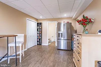 1050 Kressler Road, Allentown, PA 18103 - Photo 65