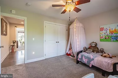 1050 Kressler Road, Allentown, PA 18103 - Photo 53