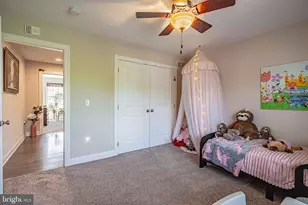 1050 Kressler Rd, Allentown, PA 18103 - Photo 53