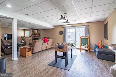 1050 Kressler Road, Allentown, PA 18103 - Photo 65
