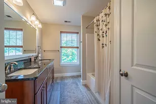 1050 Kressler Rd, Allentown, PA 18103 - Photo 51