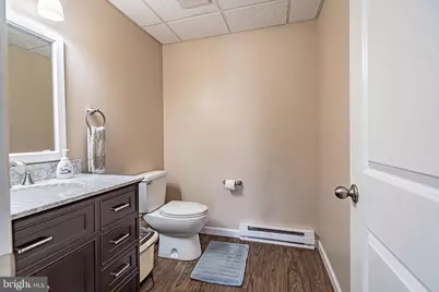 1050 Kressler Road, Allentown, PA 18103 - Photo 67