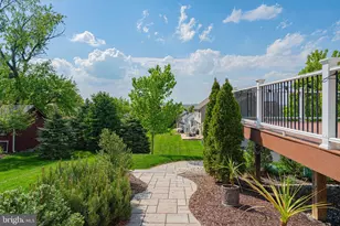 1050 Kressler Rd, Allentown, PA 18103 - Photo 75