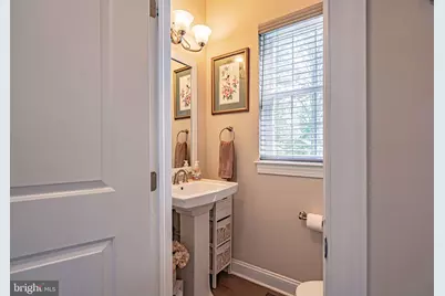 1050 Kressler Road, Allentown, PA 18103 - Photo 35