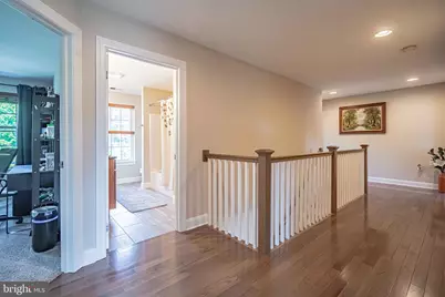 1050 Kressler Road, Allentown, PA 18103 - Photo 41