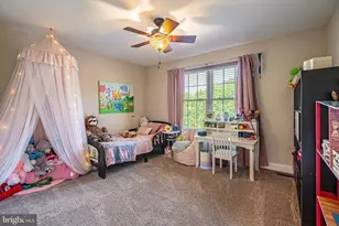 1050 Kressler Rd, Allentown, PA 18103 - Photo 49
