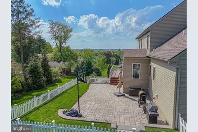 1050 Kressler Road, Allentown, PA 18103 - Photo 75