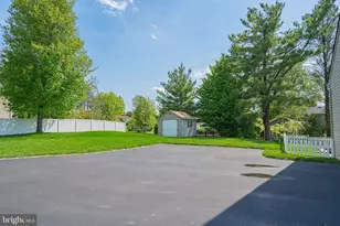 1050 Kressler Rd, Allentown, PA 18103 - Photo 73