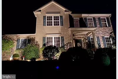 1050 Kressler Road, Allentown, PA 18103 - Photo 7