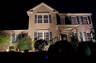 1050 Kressler Rd, Allentown, PA 18103 - Photo 7