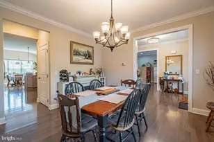 1050 Kressler Rd, Allentown, PA 18103 - Photo 17