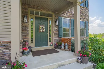 1050 Kressler Road, Allentown, PA 18103 - Photo 13