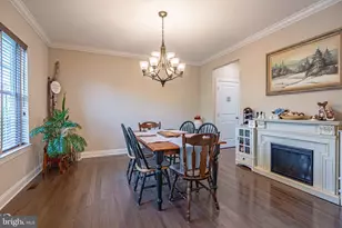 1050 Kressler Rd, Allentown, PA 18103 - Photo 19