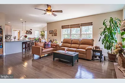 1050 Kressler Road, Allentown, PA 18103 - Photo 33
