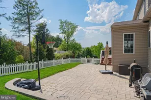 1050 Kressler Rd, Allentown, PA 18103 - Photo 69