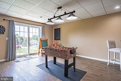 1050 Kressler Road, Allentown, PA 18103 - Photo 63