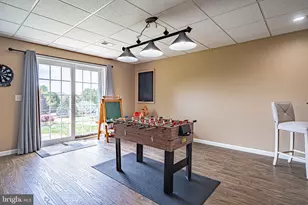 1050 Kressler Rd, Allentown, PA 18103 - Photo 63