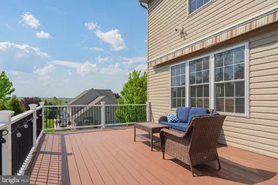 1050 Kressler Road, Allentown, PA 18103 - Photo 71