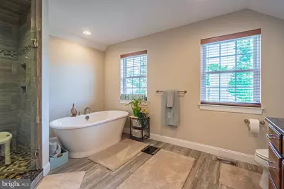 1050 Kressler Road, Allentown, PA 18103 - Photo 49