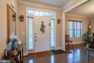 1050 Kressler Rd, Allentown, PA 18103 - Photo 15