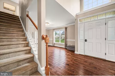 2066 Rolling Meadow Drive, Macungie, PA 18062 - Photo 3