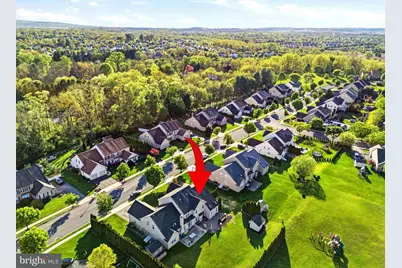 2066 Rolling Meadow Drive, Macungie, PA 18062 - Photo 55
