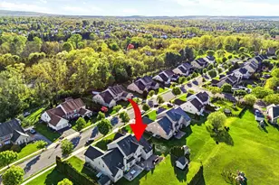 2066 Rolling Meadow Dr, Macungie, PA 18062 - Photo 55