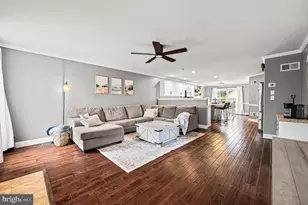 2066 Rolling Meadow Dr, Macungie, PA 18062 - Photo 9