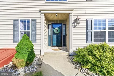 2066 Rolling Meadow Drive, Macungie, PA 18062 - Photo 43