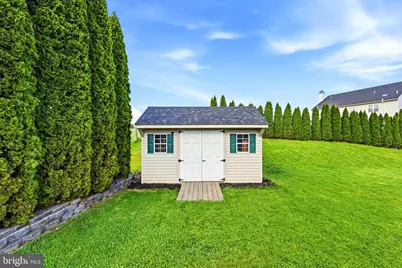 2066 Rolling Meadow Drive, Macungie, PA 18062 - Photo 45