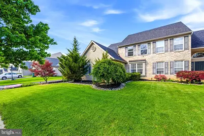 2066 Rolling Meadow Drive, Macungie, PA 18062 - Photo 1