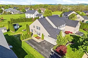 2066 Rolling Meadow Dr, Macungie, PA 18062 - Photo 49