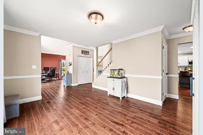 2066 Rolling Meadow Drive, Macungie, PA 18062 - Photo 5