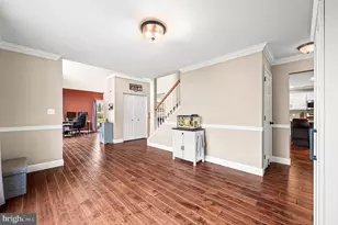 2066 Rolling Meadow Dr, Macungie, PA 18062 - Photo 5