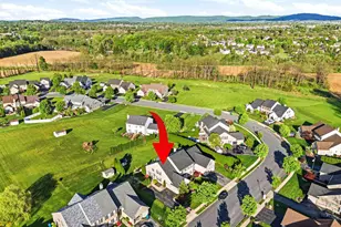 2066 Rolling Meadow Dr, Macungie, PA 18062 - Photo 53