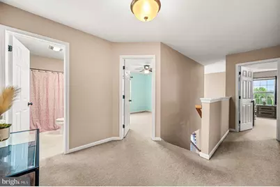 2066 Rolling Meadow Drive, Macungie, PA 18062 - Photo 21