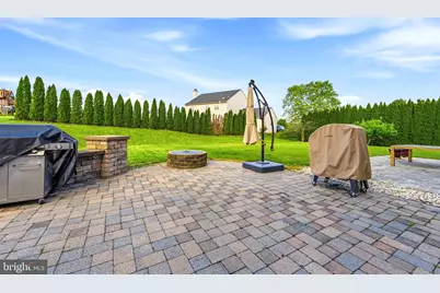 2066 Rolling Meadow Drive, Macungie, PA 18062 - Photo 41