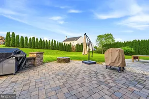 2066 Rolling Meadow Dr, Macungie, PA 18062 - Photo 41