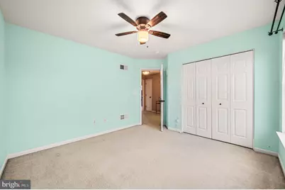 2066 Rolling Meadow Drive, Macungie, PA 18062 - Photo 23
