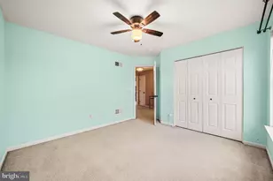 2066 Rolling Meadow Dr, Macungie, PA 18062 - Photo 23