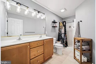 2066 Rolling Meadow Drive, Macungie, PA 18062 - Photo 29