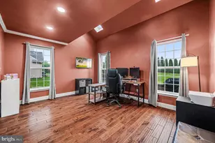 2066 Rolling Meadow Dr, Macungie, PA 18062 - Photo 17